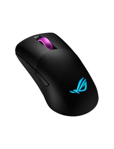 Mouse, Tastiere e Mousepad ASUS