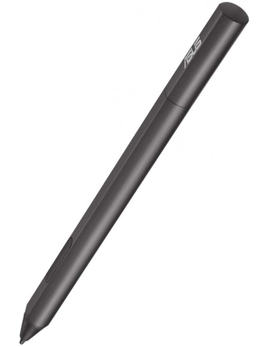 Как настроить asus active stylus sa201h