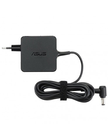 Chargeur pc portable asus f509f