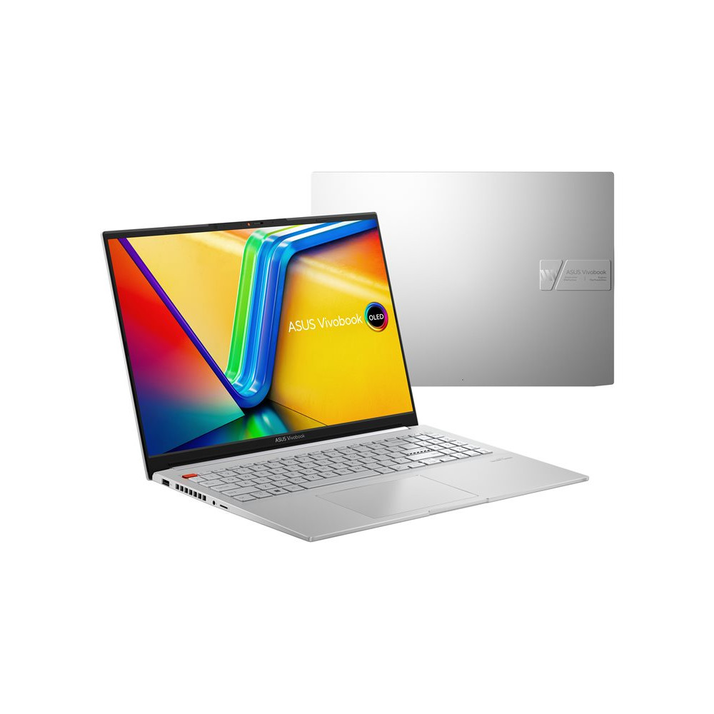 Asus Vivobook Go 14 Flip Купить