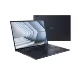 notebook-asus-expertbook-b9-oled-b9403cva-km0079x.webp