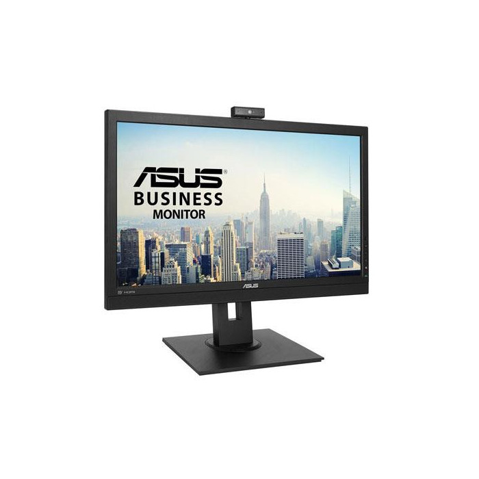 Monitor ASUS BE24EQSB