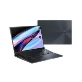 notebook-asus-zenbook-pro-16x-oled-ux7602vi-me065w.webp