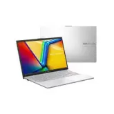 notebook-asus-vivobook-go-15-e1504fa-nj119w.webp