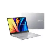 notebook-asus-vivobook-s-14-flip-tp3402va-lz325w.webp