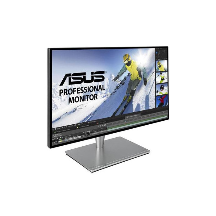 Monitor ASUS PA27AC