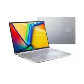 notebook-asus-vivobook-16-x1605va-mb600w.webp