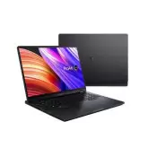 notebook-asus-proart-studiobook-16-oled-h7604ji-my121x.webp