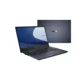 notebook-asus-expertbook-b5-flip-b5402fva-ka0324x.webp