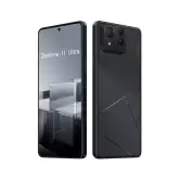 asus-zenfone-11-ultra-16gb-512gb-ai2401-16g512g-bk-zf-black.webp