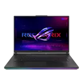 notebook-asus-rog-strix-scar-18-g834jyr-r6137w.webp