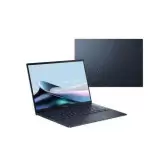 notebook-asus-zenbook-14-oled-ux3405ma-qd234w.webp