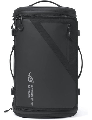 Zaino asus rog new arrivals