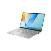 notebook-asus-vivobook-s15-oled-s5507qa-ma006w.webp