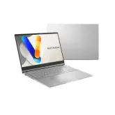 notebook-asus-vivobook-s15-oled-m5506na-ma018w.webp