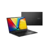 notebook-asus-vivobook-15x-oled-k3504va-ma539w.webp