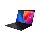 notebook-asus-proart-p16-h7606wv-me040w.webp