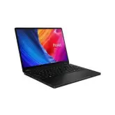 notebook-asus-proart-px13-hn7306wv-lx012w.webp