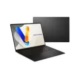 notebook-asus-vivobook-s-16-s5606ma-mx108w.webp