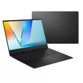 notebook-asus-vivobook-s15-m5506wa-ma024w.webp