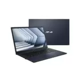 notebook-asus-expertbook-b1-b1502cva-nj1168w.webp