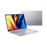 notebook-asus-vivobook-16x-m1603qa-mb046w.webp