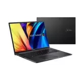 notebook-asus-vivobook-16-x1605za-mb989.webp