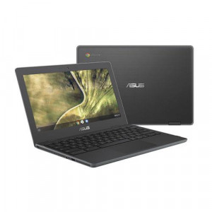 Notebook ASUS Chromebook