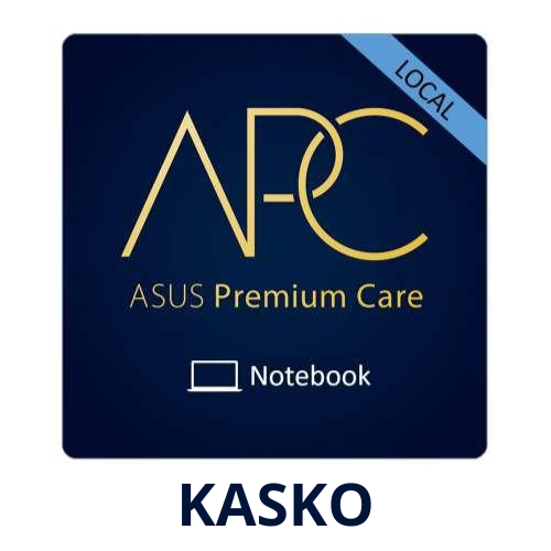 KASKO.png